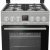 Газовая плита Gorenje GI 5321 XF — фото 4 / 4