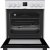 Газовая плита Gorenje GI 6322 WA — фото 4 / 5