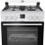 Газовая плита Gorenje GI 6322 WA — фото 5 / 5
