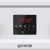 Газовая плита Gorenje GI 6322 WA — фото 6 / 5