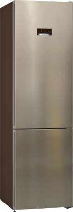 Холодильник Bosch KGN 39XG34 R — фото 1 / 5