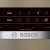 Холодильник Bosch KGN 39XG34 R — фото 3 / 5