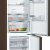 Холодильник Bosch KGN 39XG34 R — фото 6 / 5