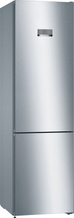 Холодильник Bosch KGN 39XI32 R — фото 1 / 7