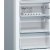 Холодильник Bosch KGN 39XI32 R — фото 3 / 7