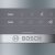 Холодильник Bosch KGN 39XI32 R — фото 4 / 7