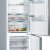 Холодильник Bosch KGN 39XI32 R — фото 5 / 7