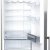 Холодильник Gorenje NRK 6201 MX — фото 3 / 5