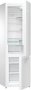 Холодильник Gorenje NRK 621 SYW4