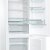 Холодильник Gorenje NRK 621 SYW4 — фото 3 / 7