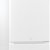 Холодильник Gorenje NRK 621 SYW4 — фото 4 / 7