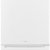 Холодильник Gorenje NRK 621 SYW4 — фото 5 / 7