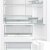 Холодильник Gorenje NRK 621 SYW4 — фото 6 / 7