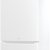 Холодильник Gorenje NRK 621 SYW4 — фото 7 / 7