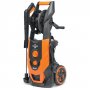 Минимойка Daewoo DAW 6