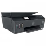 МФУ HP Smart Tank 530 — фото 1 / 5