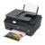 МФУ HP Smart Tank 530 — фото 3 / 5