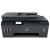 МФУ HP Smart Tank 530 — фото 4 / 5