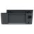 МФУ HP Smart Tank 530 — фото 5 / 5