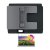 МФУ HP Smart Tank 530 — фото 6 / 5