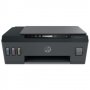 МФУ HP Smart Tank 500