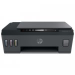 МФУ HP Smart Tank 500 — фото 1 / 5