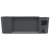 МФУ HP Smart Tank 500 — фото 3 / 5