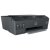 МФУ HP Smart Tank 500 — фото 4 / 5