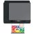 МФУ HP Smart Tank 500 — фото 5 / 5