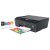 МФУ HP Smart Tank 500 — фото 6 / 5