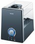 Увлажнитель воздуха Beurer LB88 Black