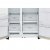 Холодильник LG GC-B247 SEUV — фото 6 / 6