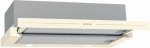 Вытяжка Gorenje BHP62CLI — фото 1 / 7