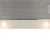 Вытяжка Gorenje BHP62CLI — фото 7 / 7