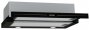 Вытяжка Gorenje BHP62CLB