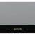 Вытяжка Gorenje BHP62CLB — фото 3 / 7