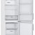 Холодильник LG GA-B459 CQSL — фото 6 / 7