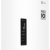 Холодильник LG GA-B459 CQSL — фото 8 / 7