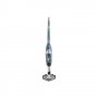 Пылесос беспроводной Tefal TY 8971 RO
