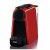 Капсульная кофемашина DeLonghi Nespresso Essenza mini Bundle EN85.RAE — фото 5 / 6