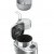 Мультиварка Bosch MUC48W68RU — фото 5 / 8