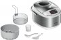 Мультиварка Bosch MUC48W68RU