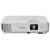 Проектор Epson EB-E001 — фото 4 / 6