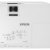 Проектор Epson EB-E001 — фото 7 / 6