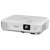 Проектор Epson EB-X05 — фото 3 / 5
