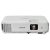 Проектор Epson EB-X05 — фото 4 / 5