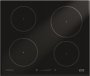 Варочная панель электрическая Gorenje IQ 634 USC