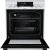 Газовая плита Gorenje K 634 WF — фото 4 / 5