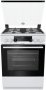 Газовая плита Gorenje K 634 WF