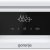 Газовая плита Gorenje K 634 WF — фото 6 / 5